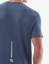 Compressport - Performance SS T-Shirt